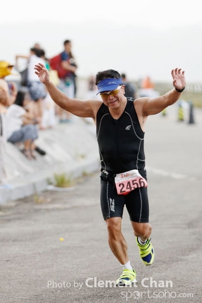 Triathlon 2017_132