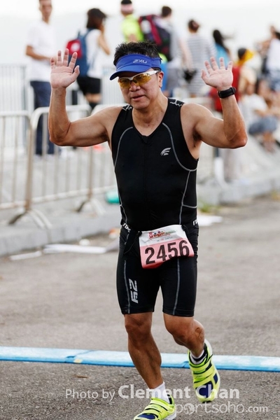 Triathlon 2017_133