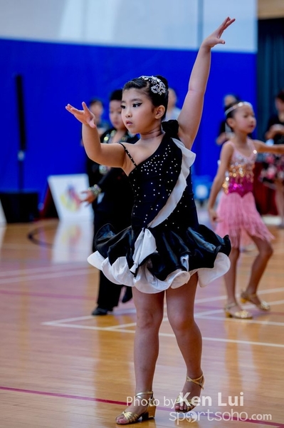 20170923dance 1004