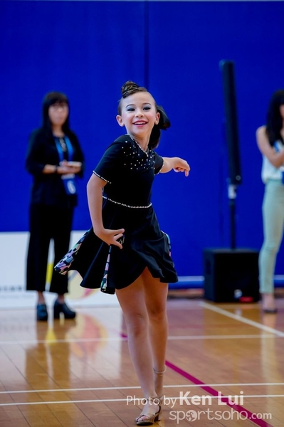 20170923dance 1005