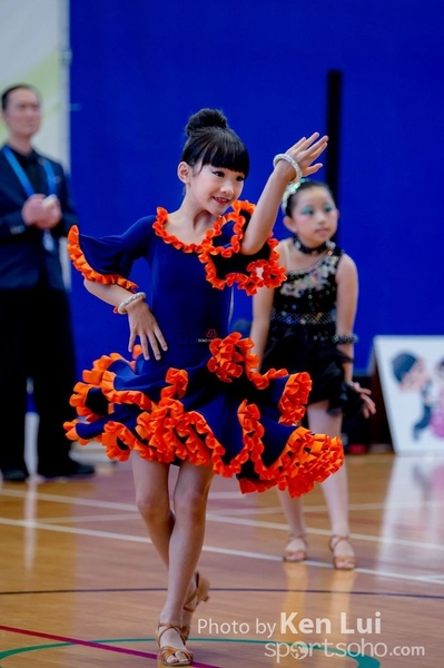 20170923dance 1009