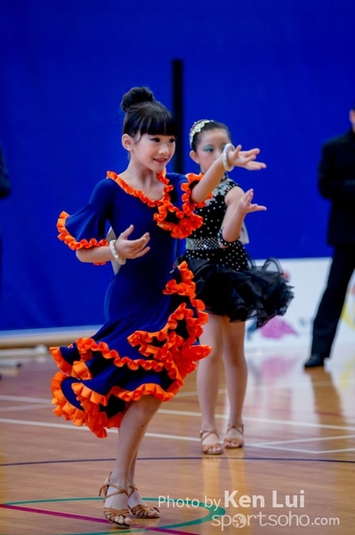 20170923dance 1011