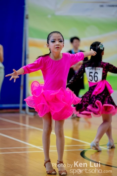 20170923dance 1014