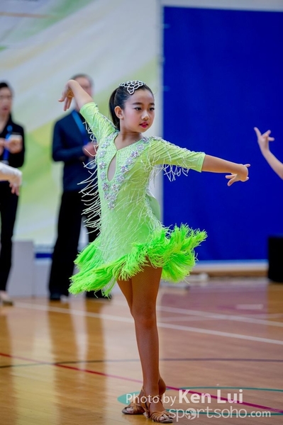 20170923dance 1015
