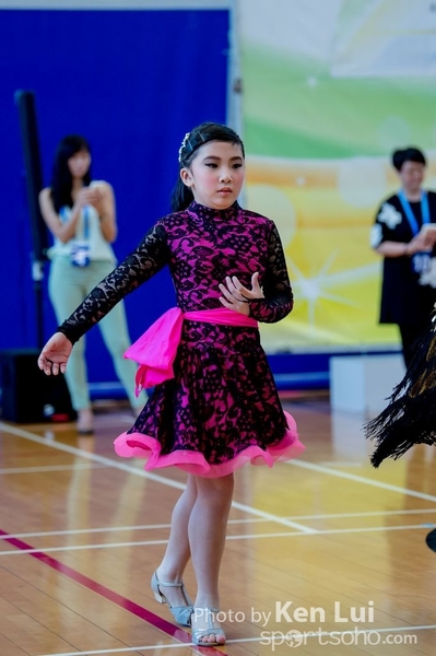 20170923dance 1018