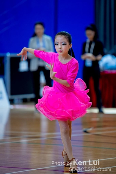 20170923dance 1024