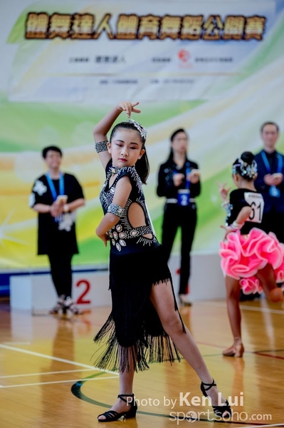 20170923dance 1026