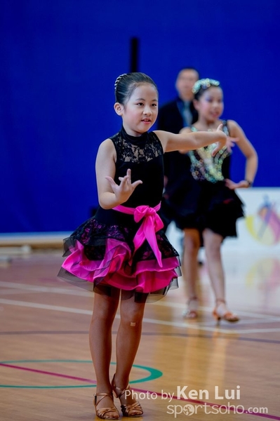 20170923dance 1027