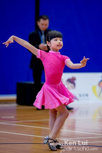 20170923dance 1041
