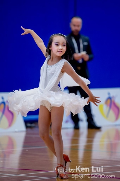 20170923dance 1043