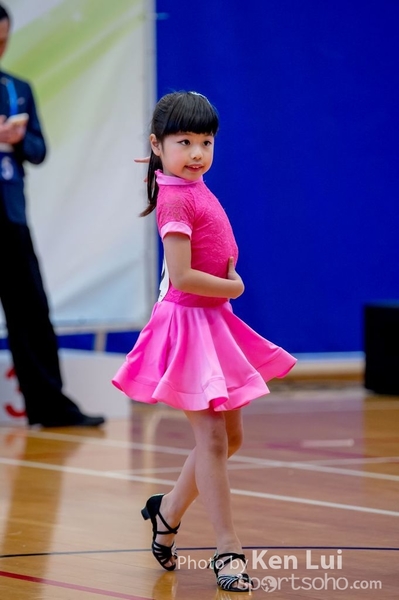 20170923dance 1044