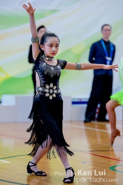 20170923dance 1046