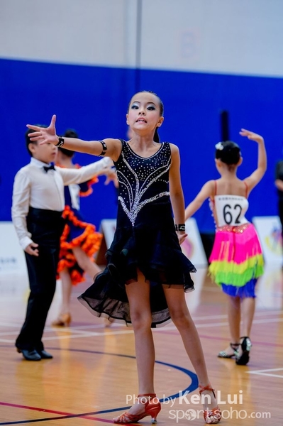 20170923dance 1047