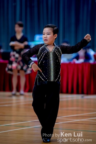 20170923dance 1048