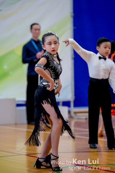 20170923dance 1052