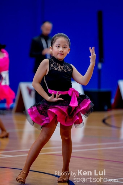20170923dance 1058