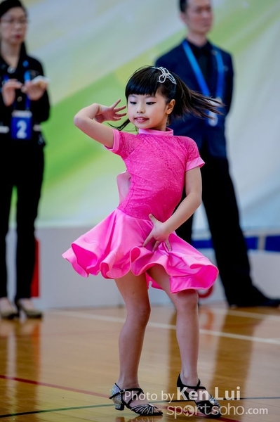 20170923dance 1065