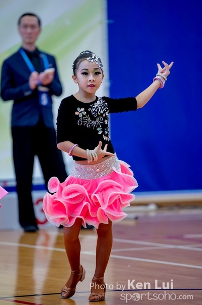 20170923dance 1069