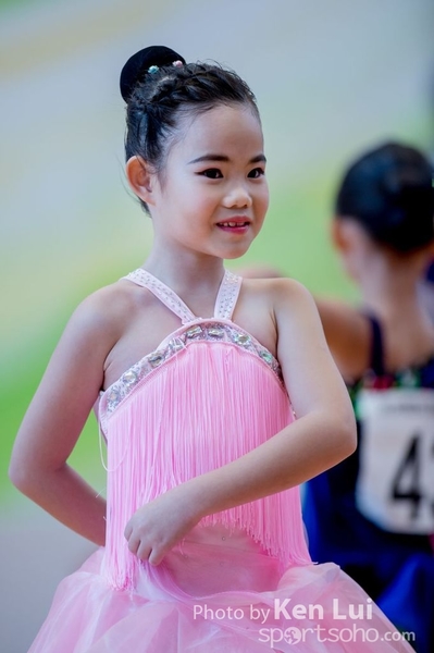 20170923dance 1092
