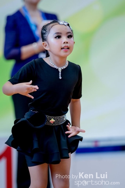 20170923dance 1106
