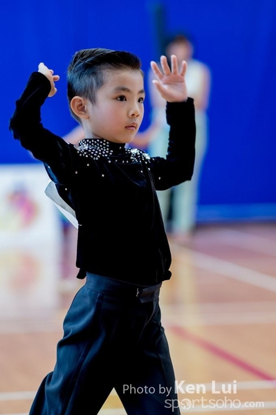 20170923dance 1115