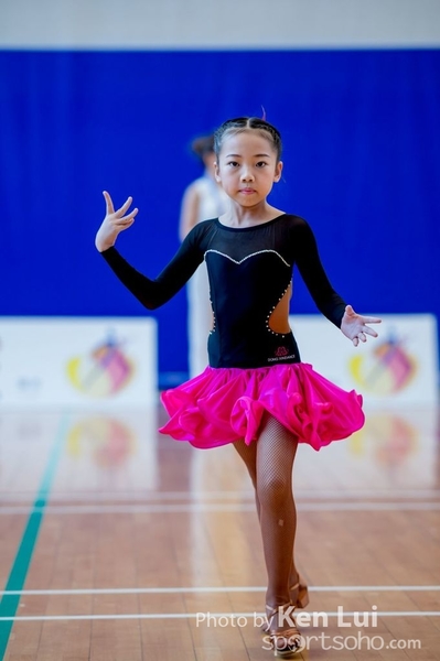 20170923dance 1120
