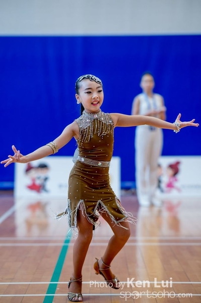 20170923dance 1121