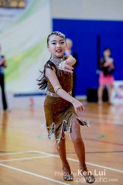 20170923dance 1122