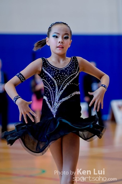 20170923dance 1124
