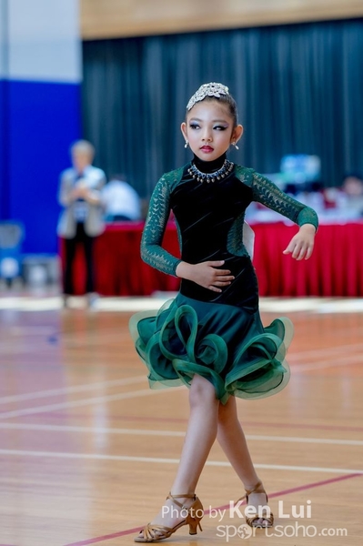 20170923dance 1149