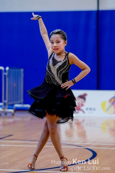 20170923dance 1156