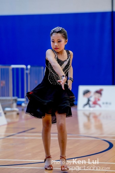 20170923dance 1157