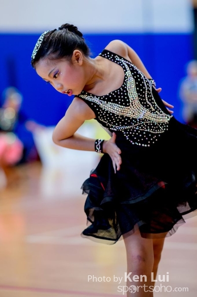 20170923dance 1159