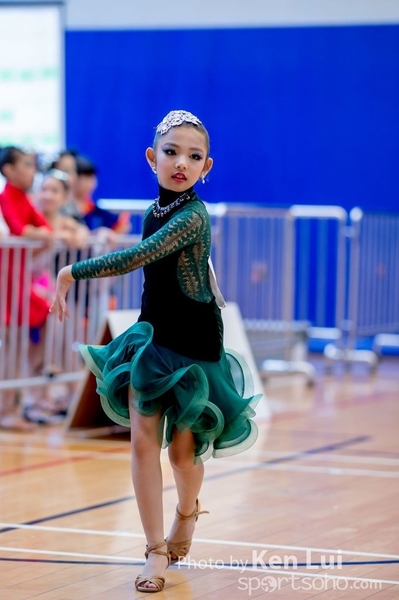 20170923dance 1160