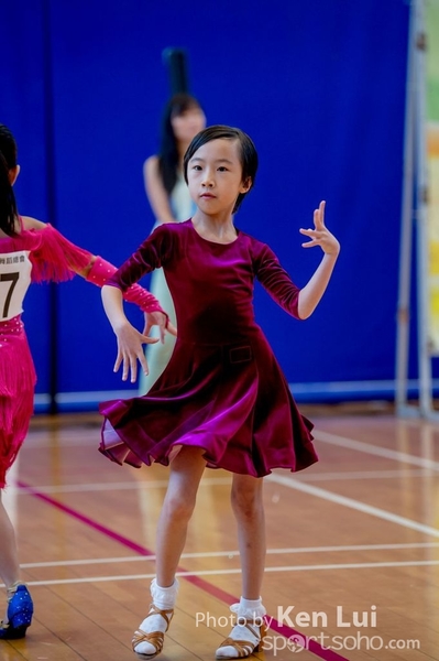 20170923dance 1161