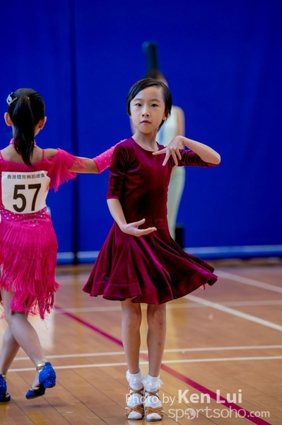 20170923dance 1162