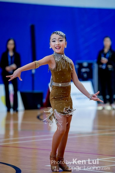 20170923dance 1163