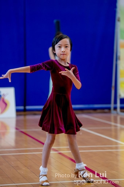 20170923dance 1164