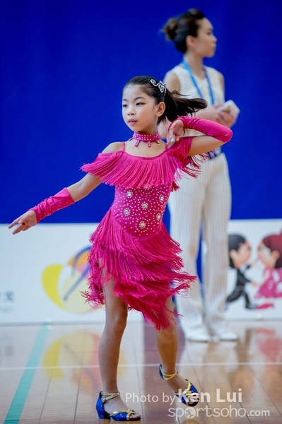 20170923dance 1168