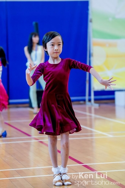 20170923dance 1169