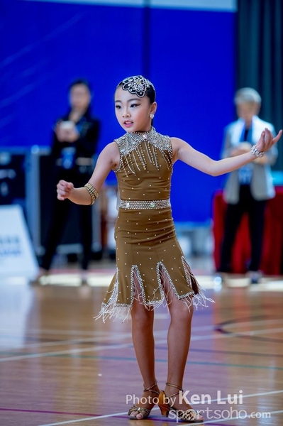 20170923dance 1170