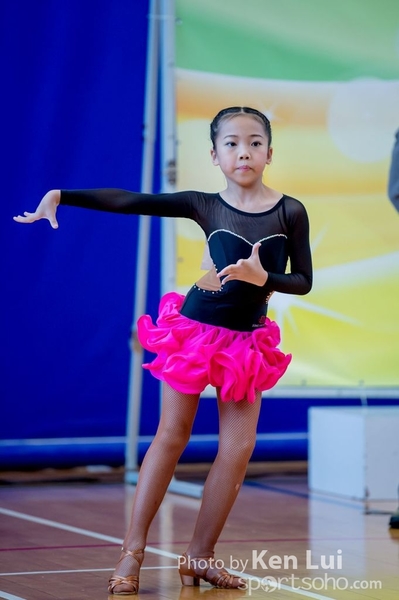 20170923dance 1171