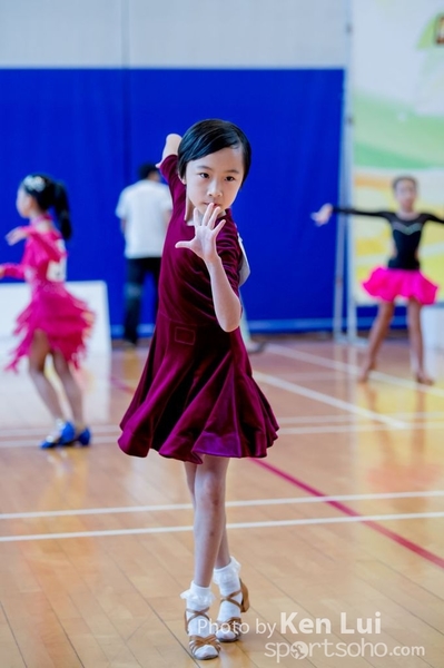 20170923dance 1172