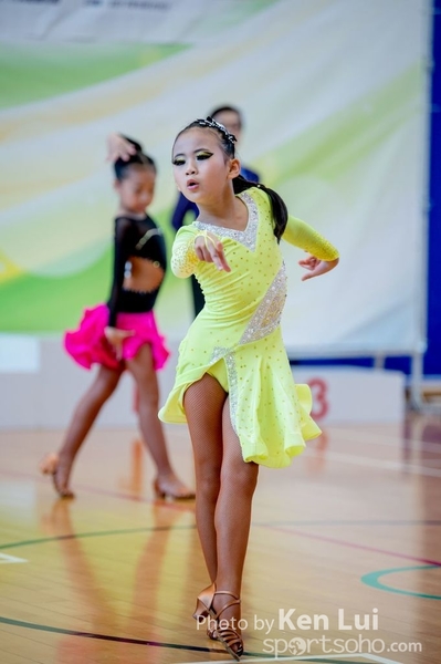 20170923dance 1174