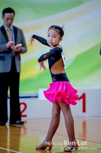 20170923dance 1177
