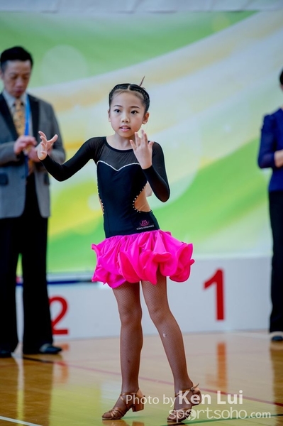 20170923dance 1178