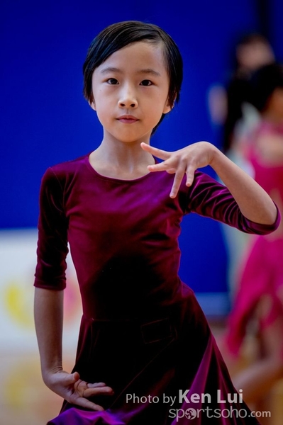 20170923dance 1180
