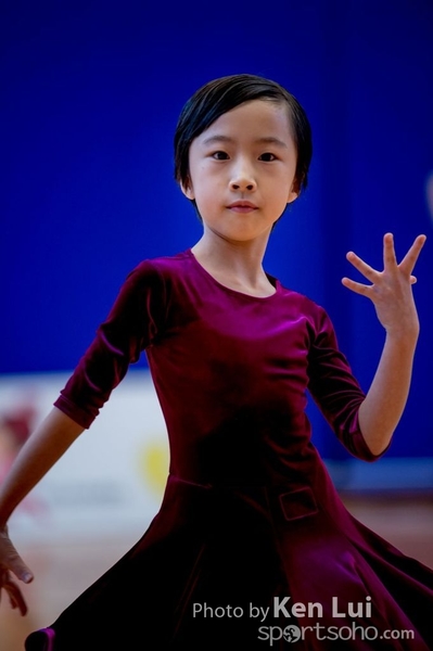 20170923dance 1181