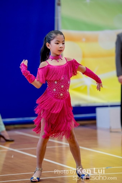 20170923dance 1182