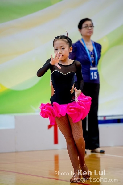 20170923dance 1183